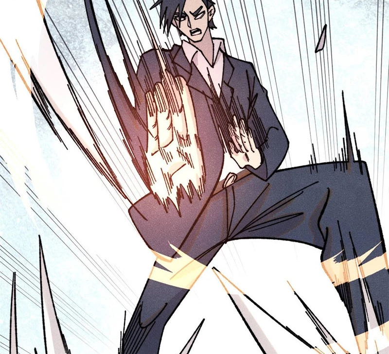 Vạn Cổ Tối Cường Tông Chapter 373 - Trang 4