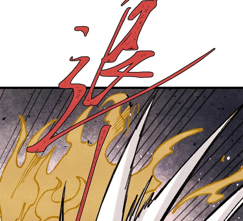 Vạn Cổ Tối Cường Tông Chapter 373 - Trang 4