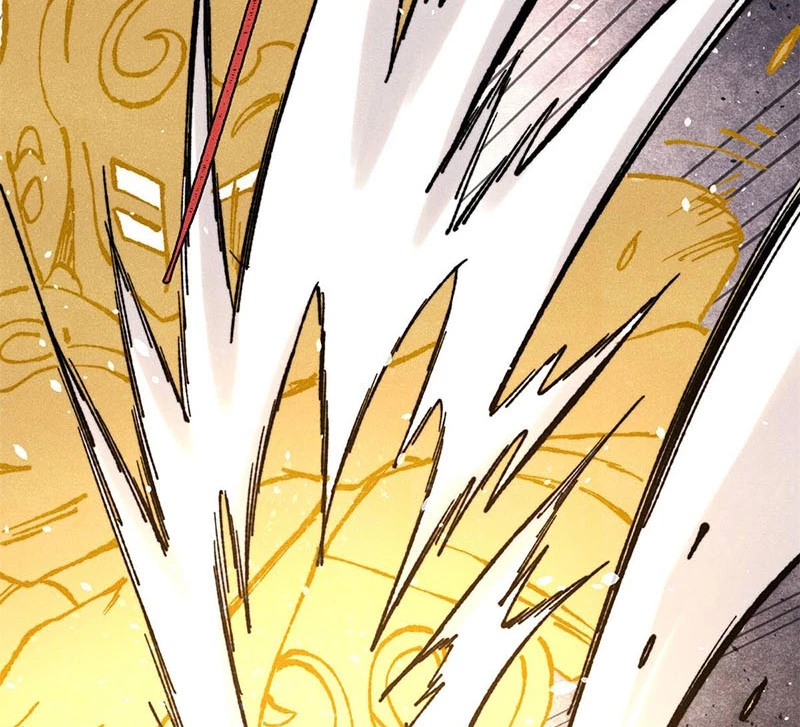 Vạn Cổ Tối Cường Tông Chapter 373 - Trang 4