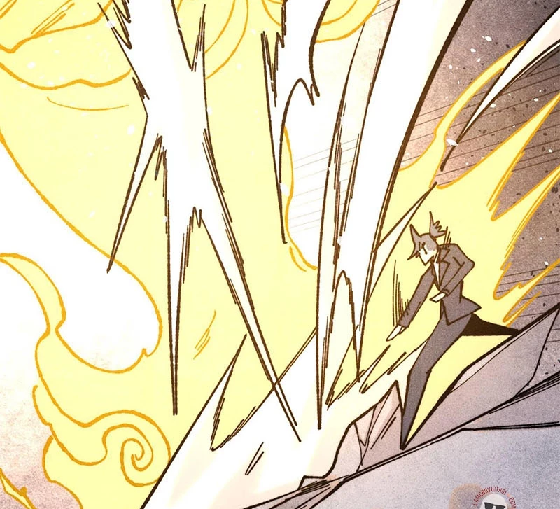 Vạn Cổ Tối Cường Tông Chapter 373 - Trang 4