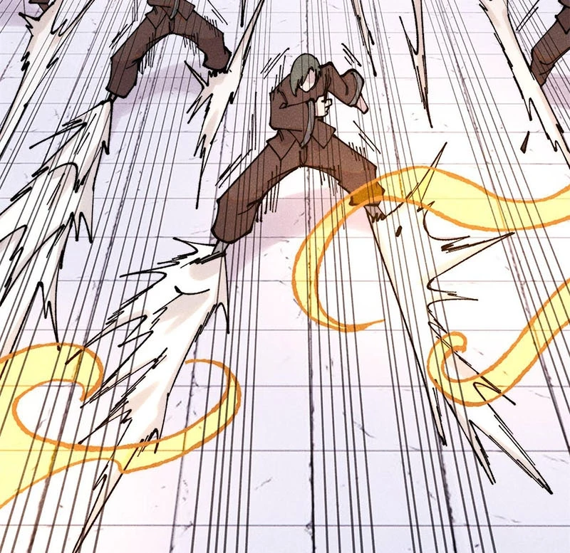 Vạn Cổ Tối Cường Tông Chapter 373 - Trang 4