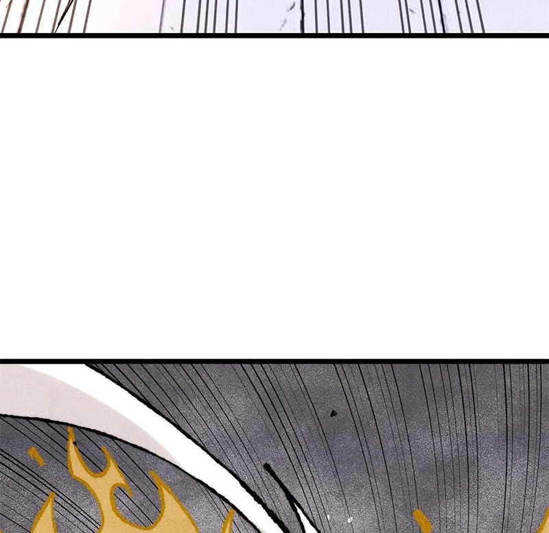 Vạn Cổ Tối Cường Tông Chapter 373 - Trang 4