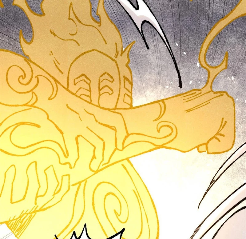 Vạn Cổ Tối Cường Tông Chapter 373 - Trang 4