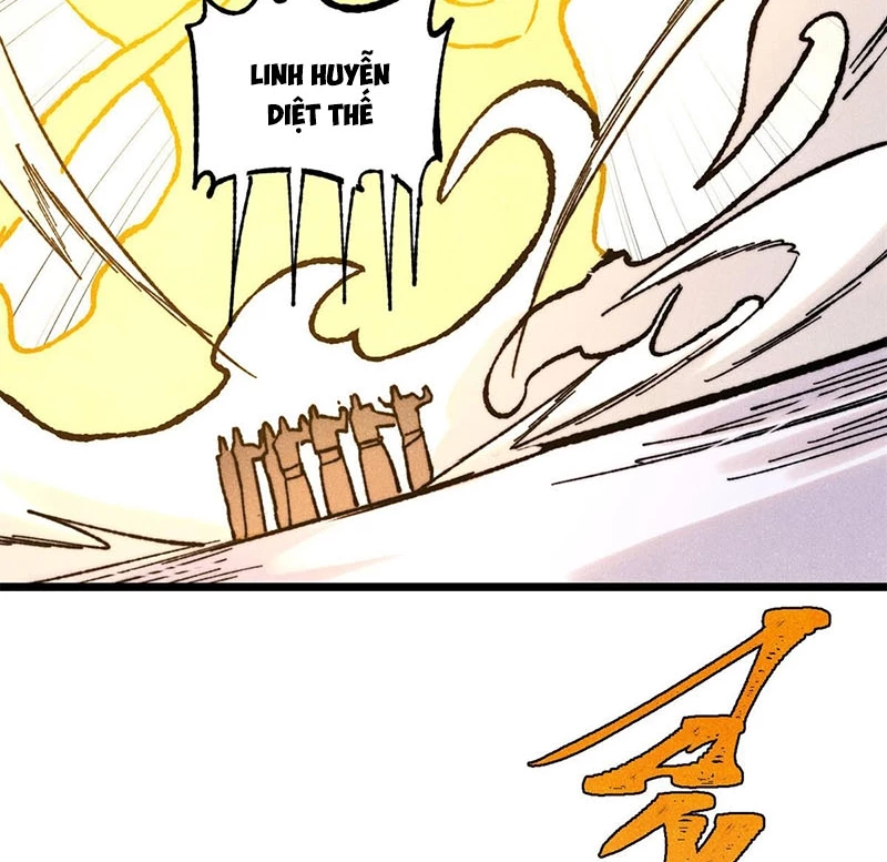 Vạn Cổ Tối Cường Tông Chapter 373 - Trang 4