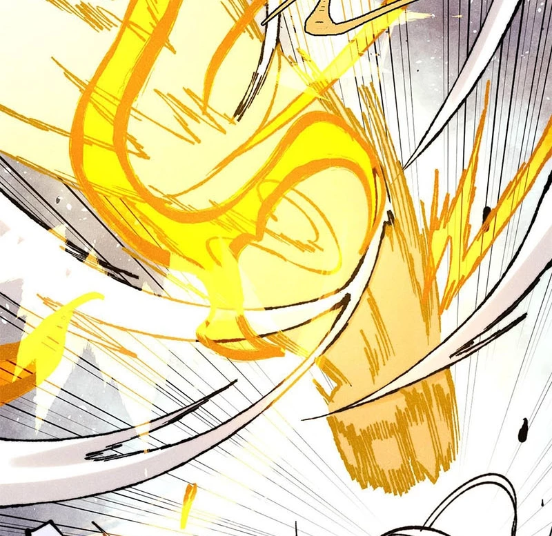 Vạn Cổ Tối Cường Tông Chapter 373 - Trang 4