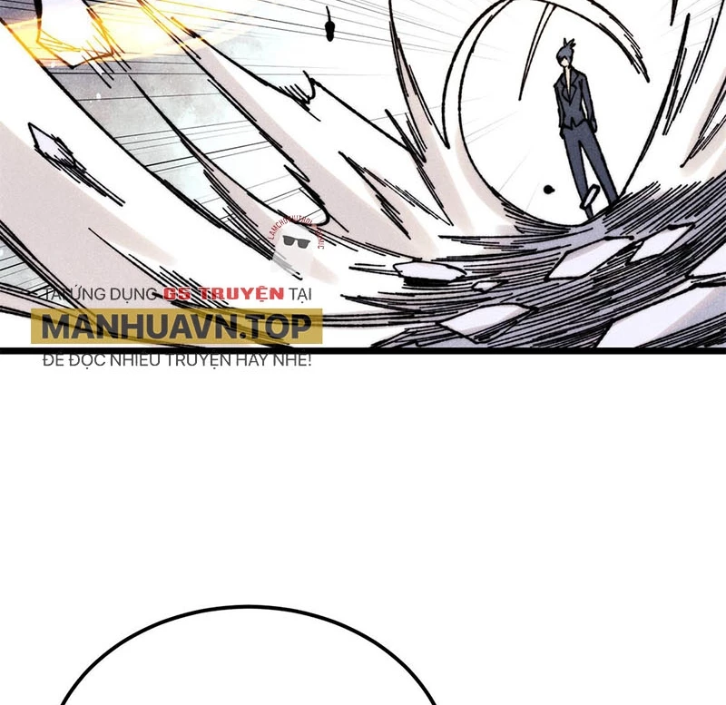 Vạn Cổ Tối Cường Tông Chapter 373 - Trang 4