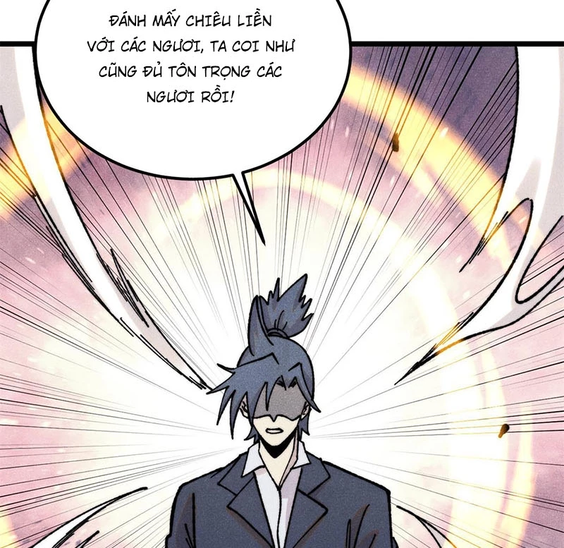 Vạn Cổ Tối Cường Tông Chapter 373 - Trang 4