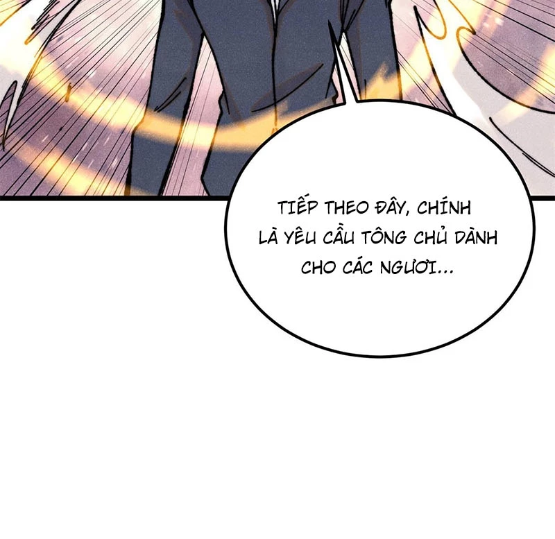 Vạn Cổ Tối Cường Tông Chapter 373 - Trang 4