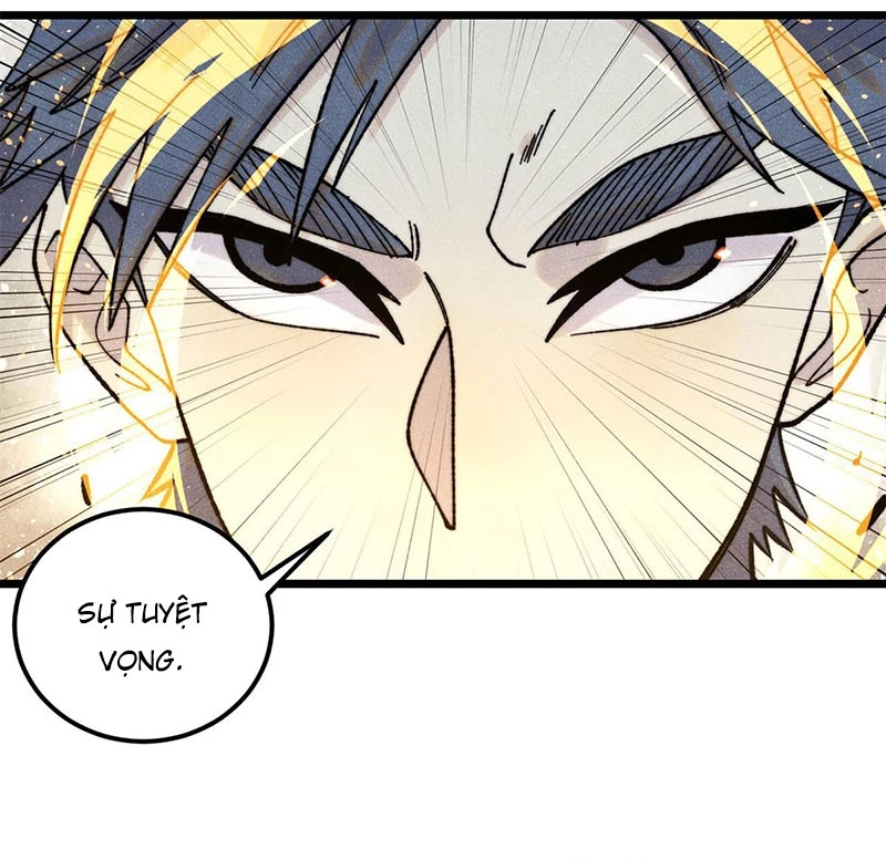 Vạn Cổ Tối Cường Tông Chapter 373 - Trang 4