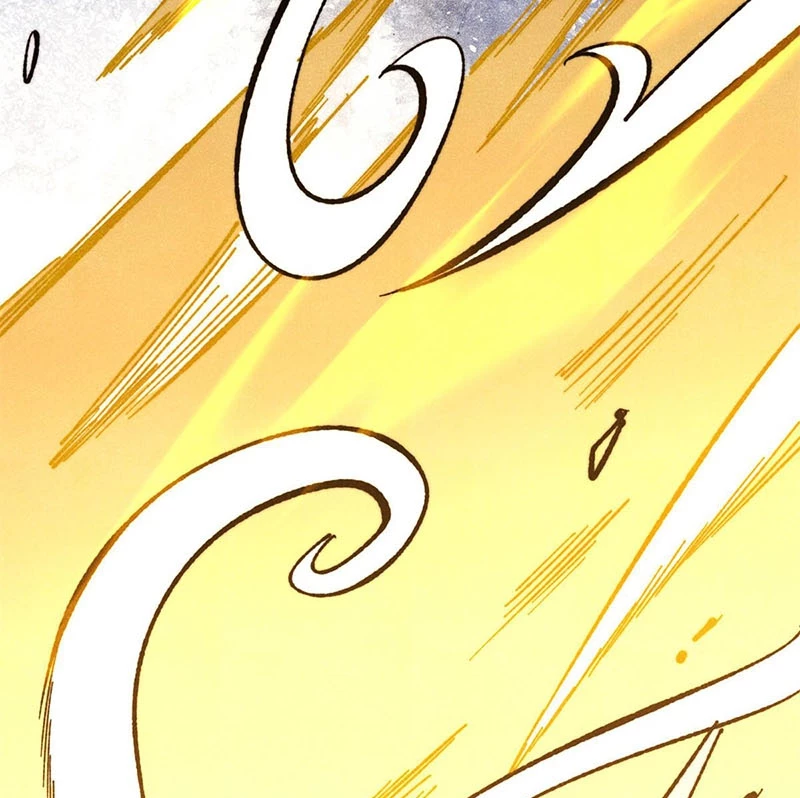 Vạn Cổ Tối Cường Tông Chapter 373 - Trang 4