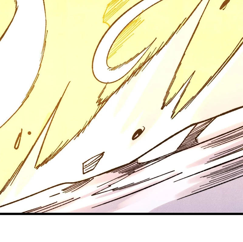 Vạn Cổ Tối Cường Tông Chapter 373 - Trang 4