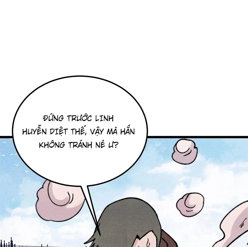 Vạn Cổ Tối Cường Tông Chapter 373 - Trang 4