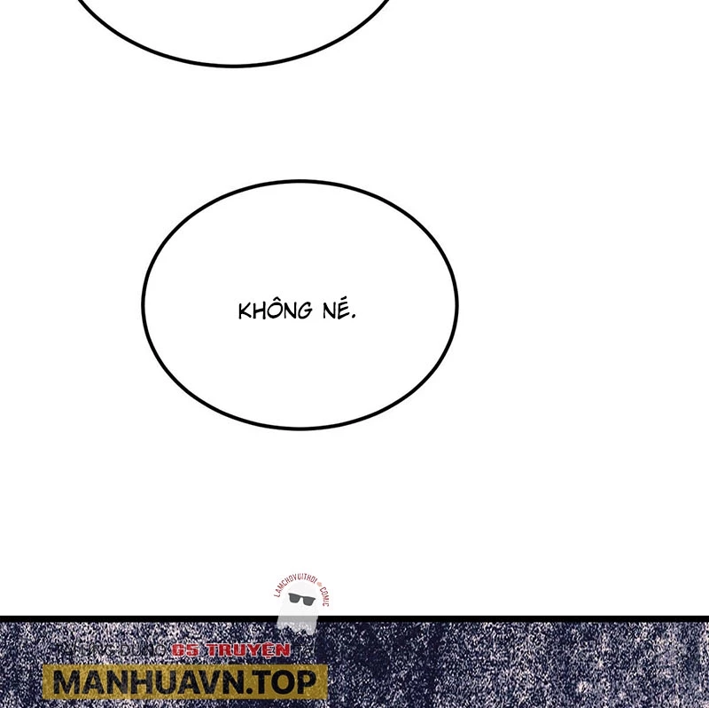 Vạn Cổ Tối Cường Tông Chapter 373 - Trang 4