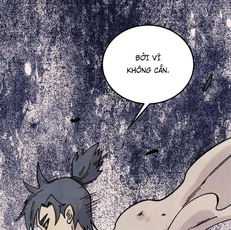 Vạn Cổ Tối Cường Tông Chapter 373 - Trang 4
