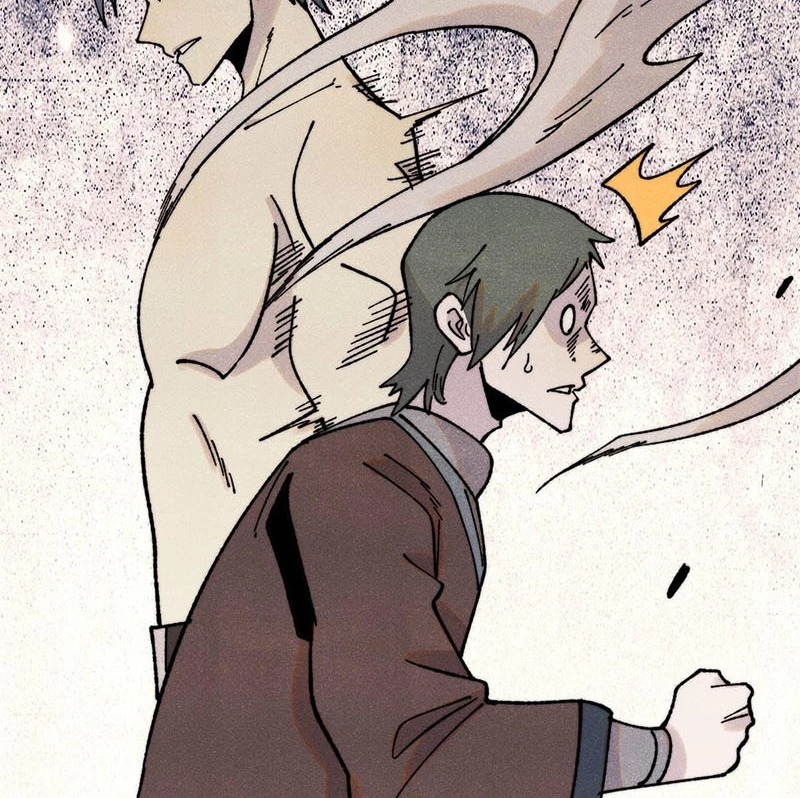 Vạn Cổ Tối Cường Tông Chapter 373 - Trang 4