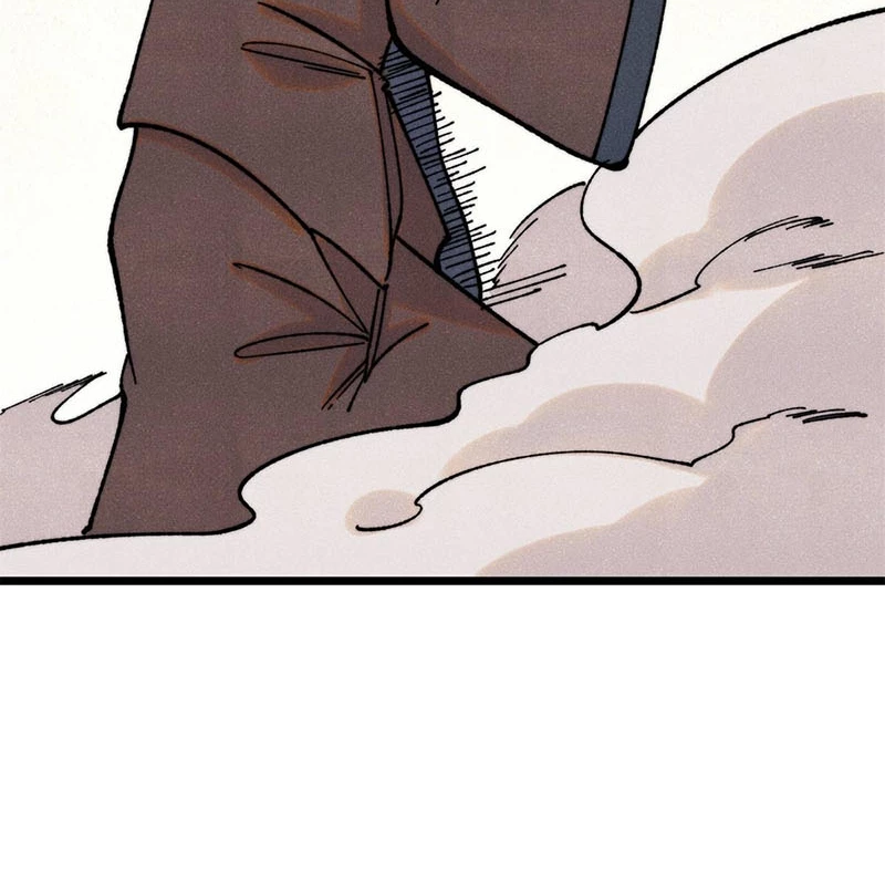 Vạn Cổ Tối Cường Tông Chapter 373 - Trang 4