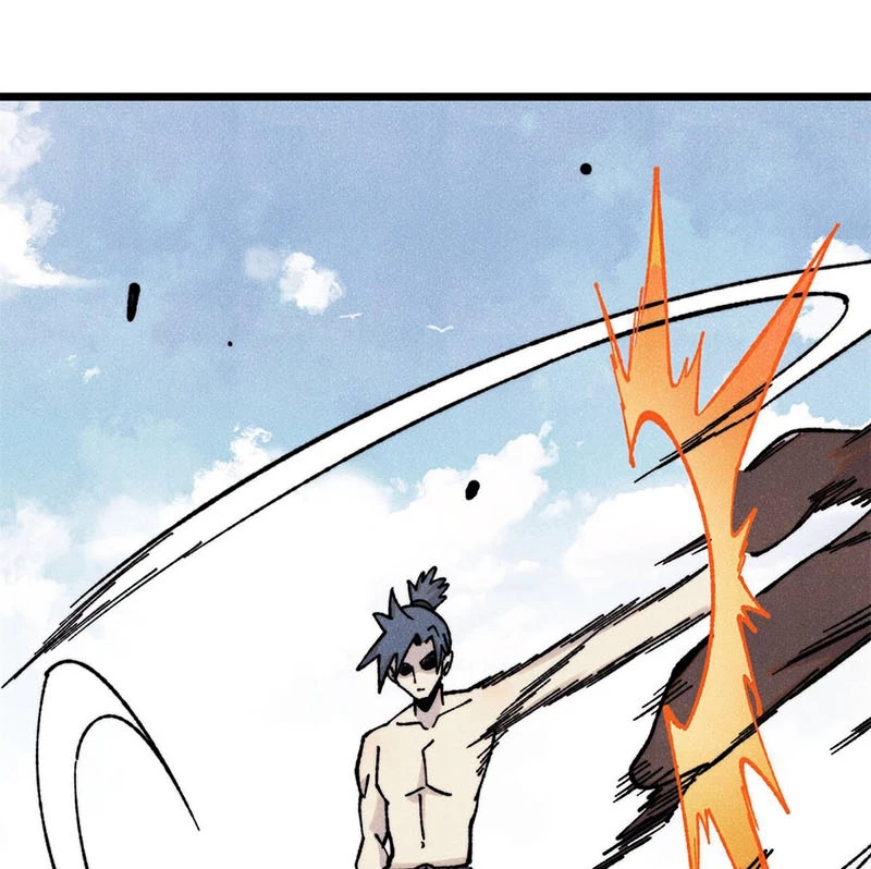 Vạn Cổ Tối Cường Tông Chapter 373 - Trang 4