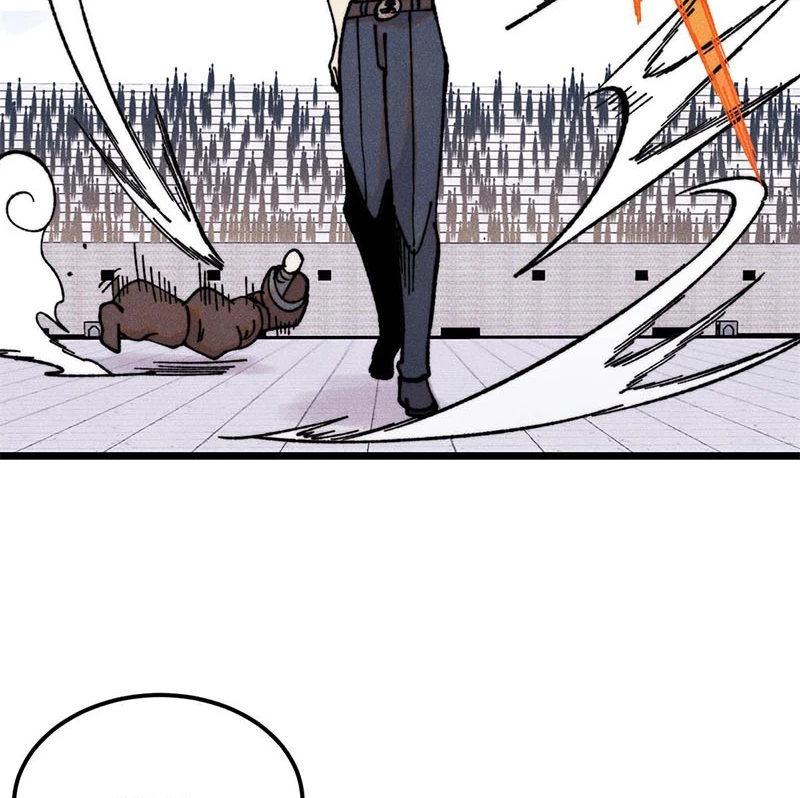 Vạn Cổ Tối Cường Tông Chapter 373 - Trang 4