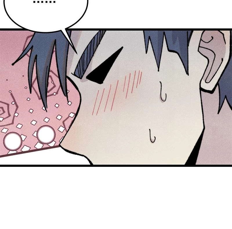 Vạn Cổ Tối Cường Tông Chapter 373 - Trang 4