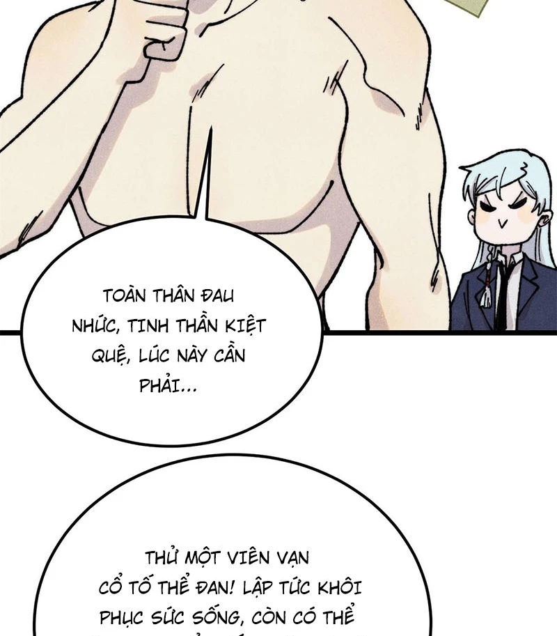 Vạn Cổ Tối Cường Tông Chapter 373 - Trang 4