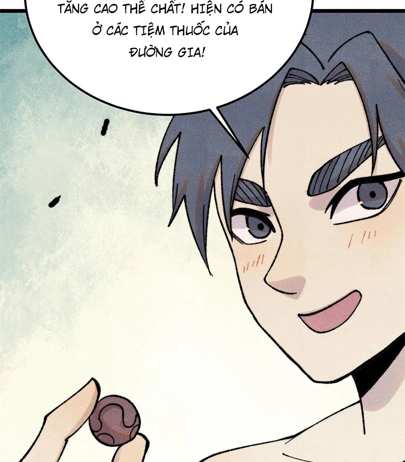 Vạn Cổ Tối Cường Tông Chapter 373 - Trang 4