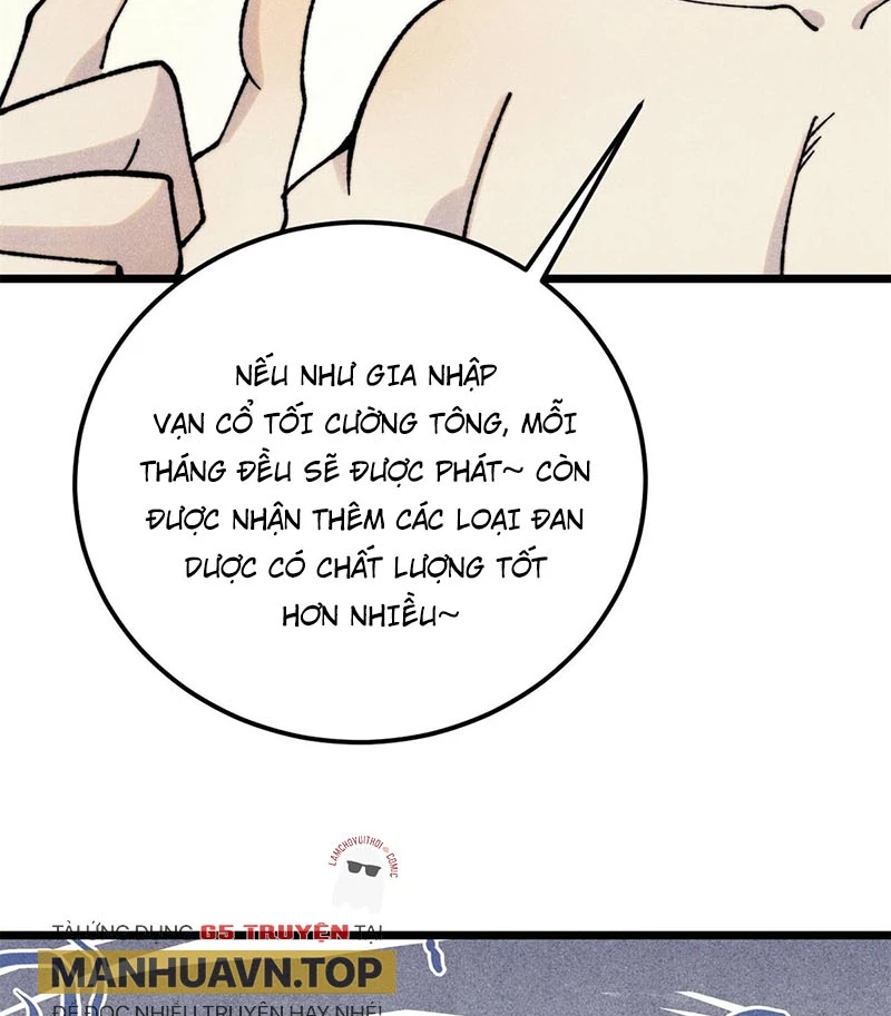 Vạn Cổ Tối Cường Tông Chapter 373 - Trang 4