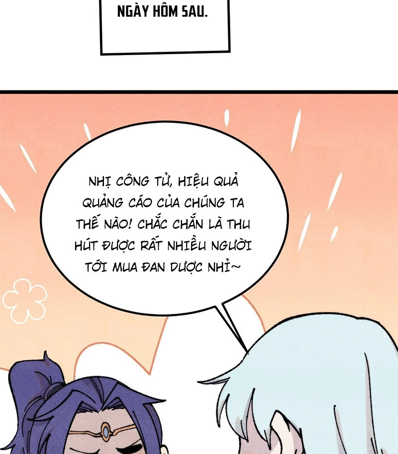 Vạn Cổ Tối Cường Tông Chapter 373 - Trang 4
