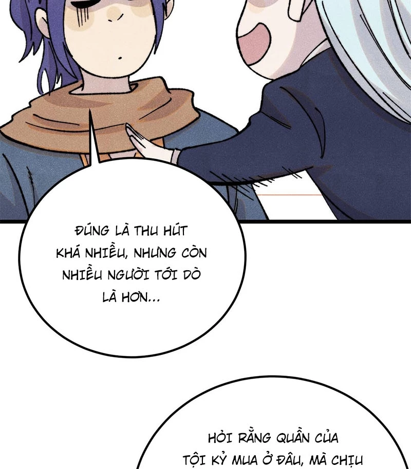 Vạn Cổ Tối Cường Tông Chapter 373 - Trang 4