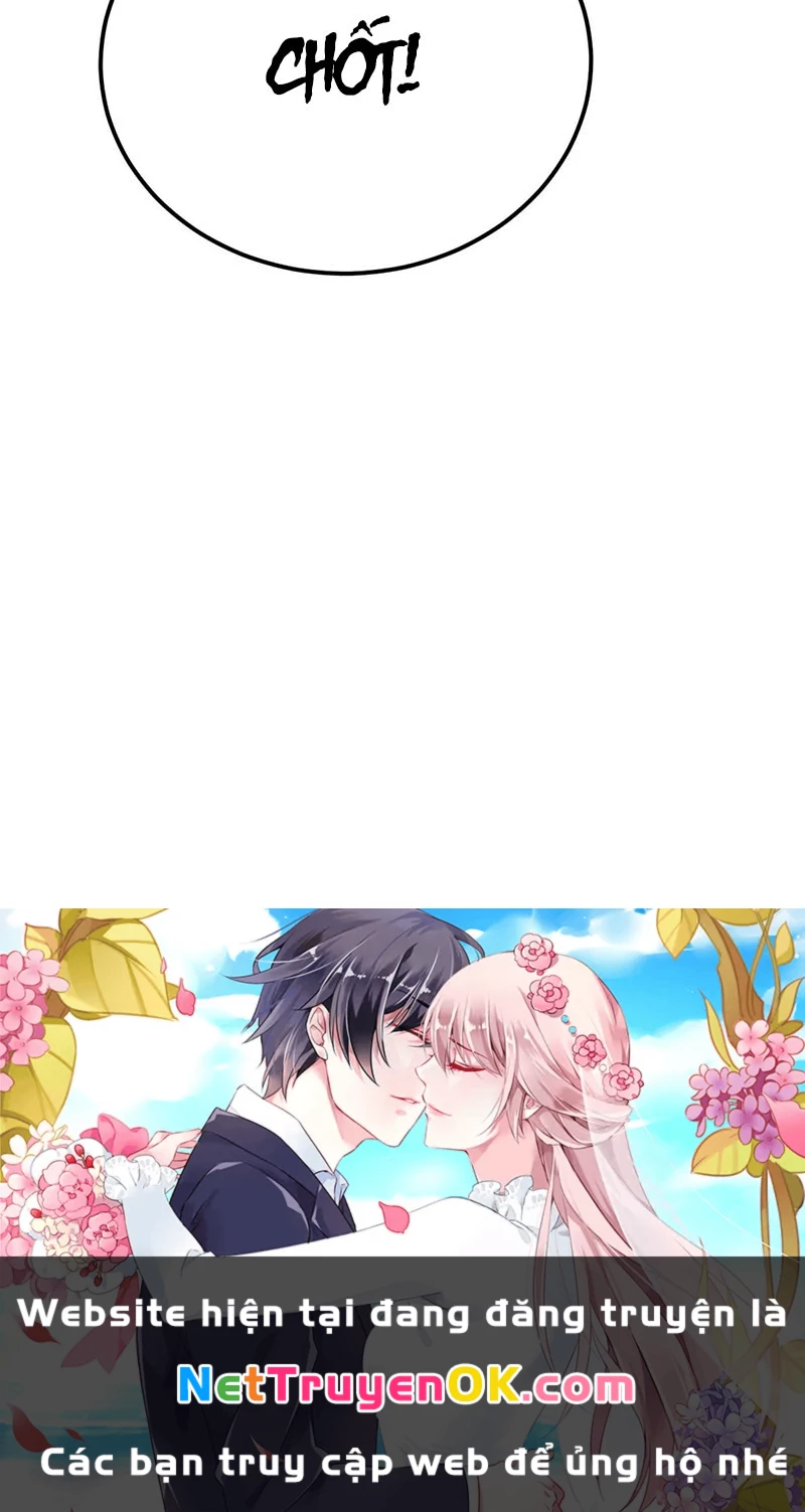 Vạn Cổ Tối Cường Tông Chapter 373 - Trang 4