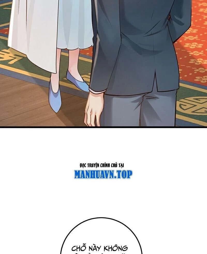 Trấn Quốc Thần Tế Chapter 223 - Trang 4