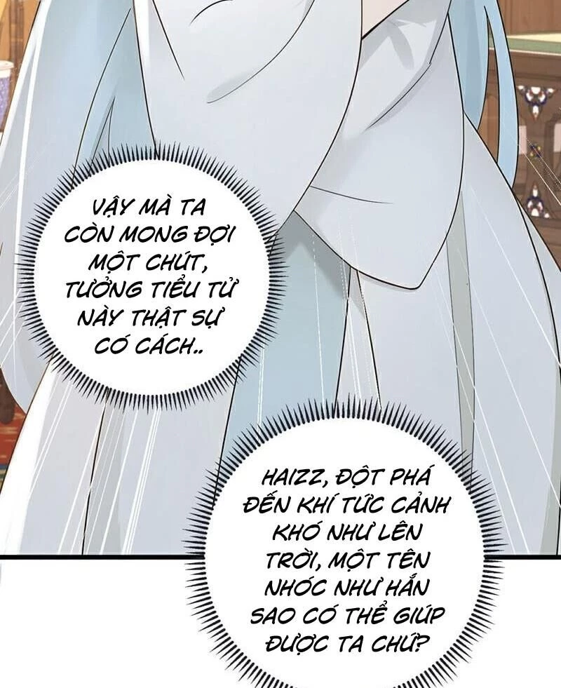 Trấn Quốc Thần Tế Chapter 223 - Trang 4