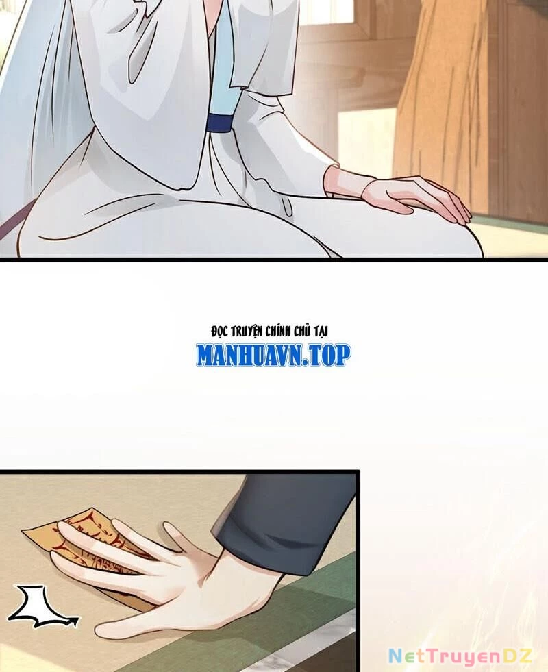 Trấn Quốc Thần Tế Chapter 223 - Trang 4