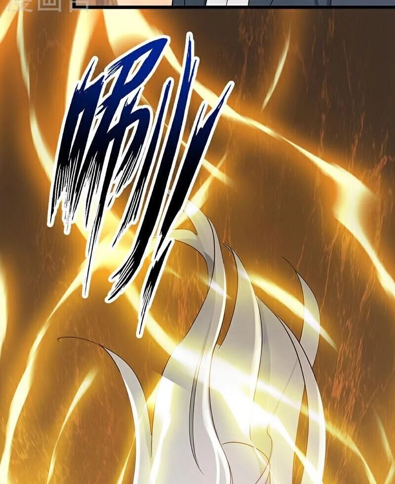 Trấn Quốc Thần Tế Chapter 223 - Trang 4