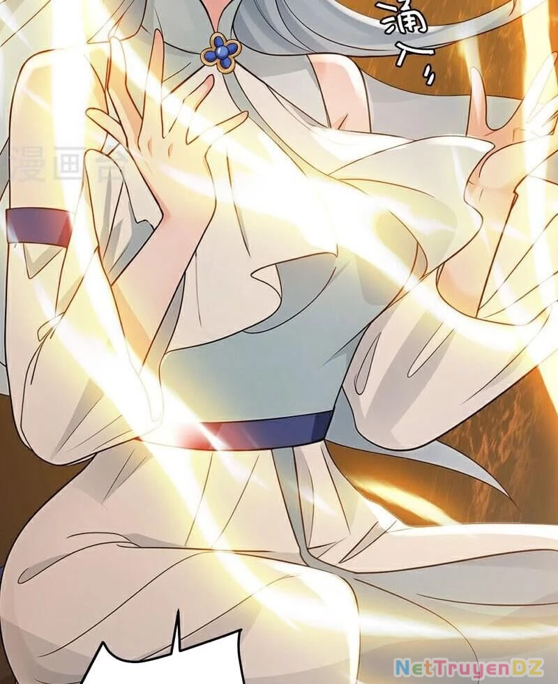 Trấn Quốc Thần Tế Chapter 223 - Trang 4