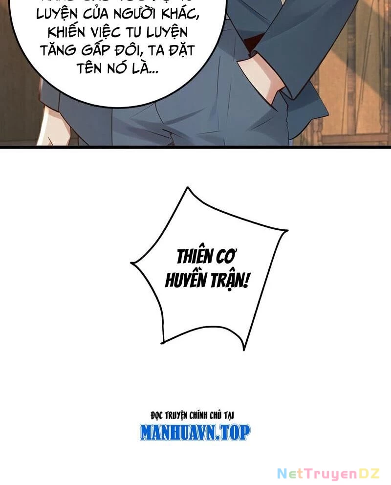 Trấn Quốc Thần Tế Chapter 223 - Trang 4