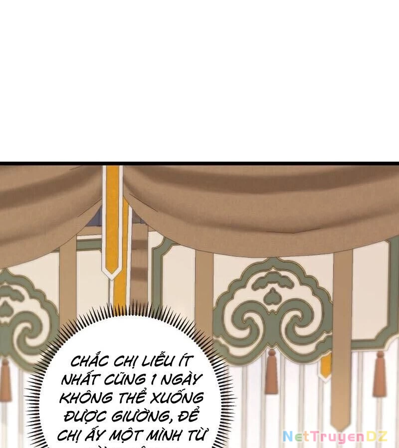 Trấn Quốc Thần Tế Chapter 223 - Trang 4