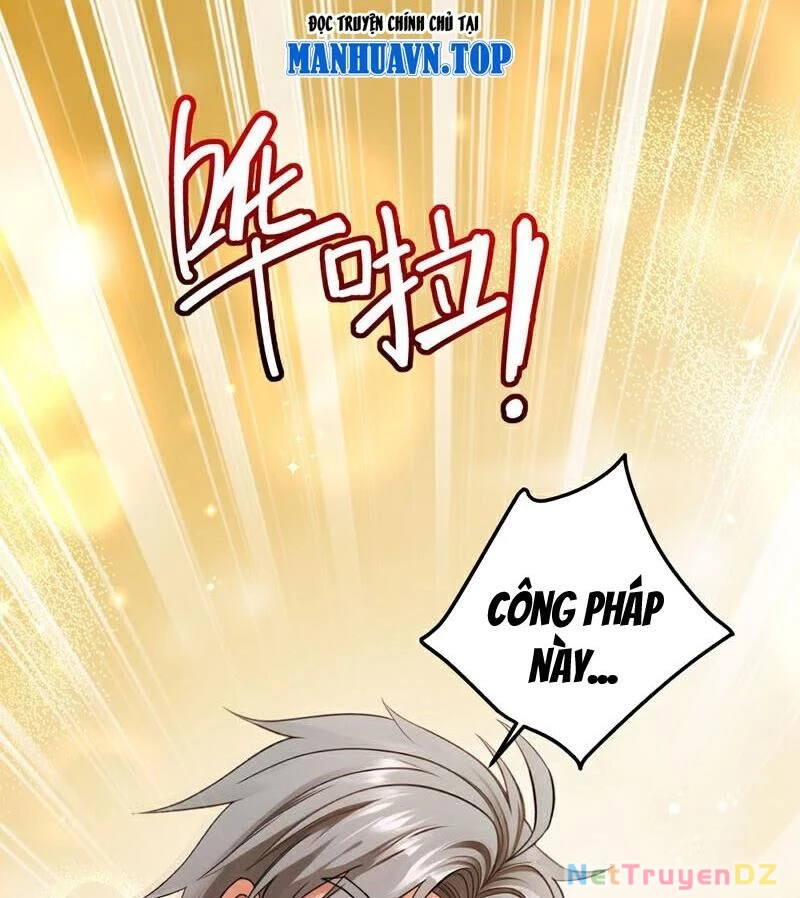 Trấn Quốc Thần Tế Chapter 223 - Trang 4