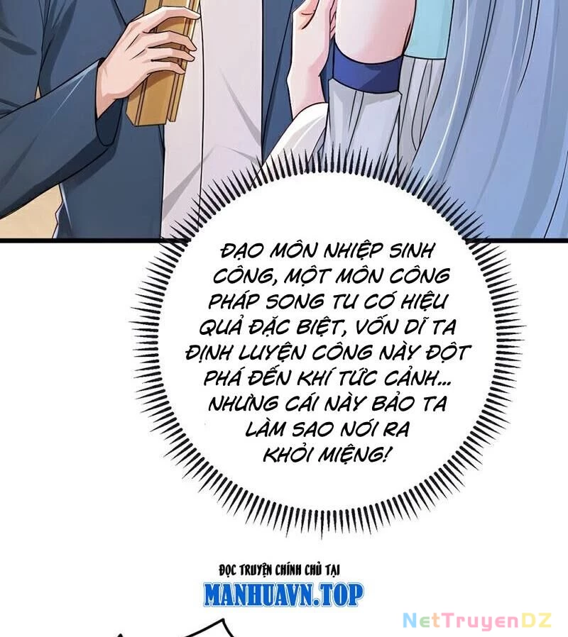 Trấn Quốc Thần Tế Chapter 223 - Trang 4
