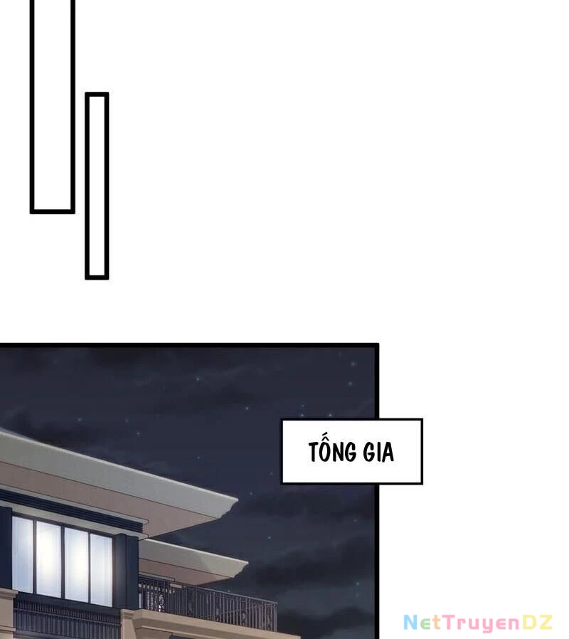 Trấn Quốc Thần Tế Chapter 223 - Trang 4