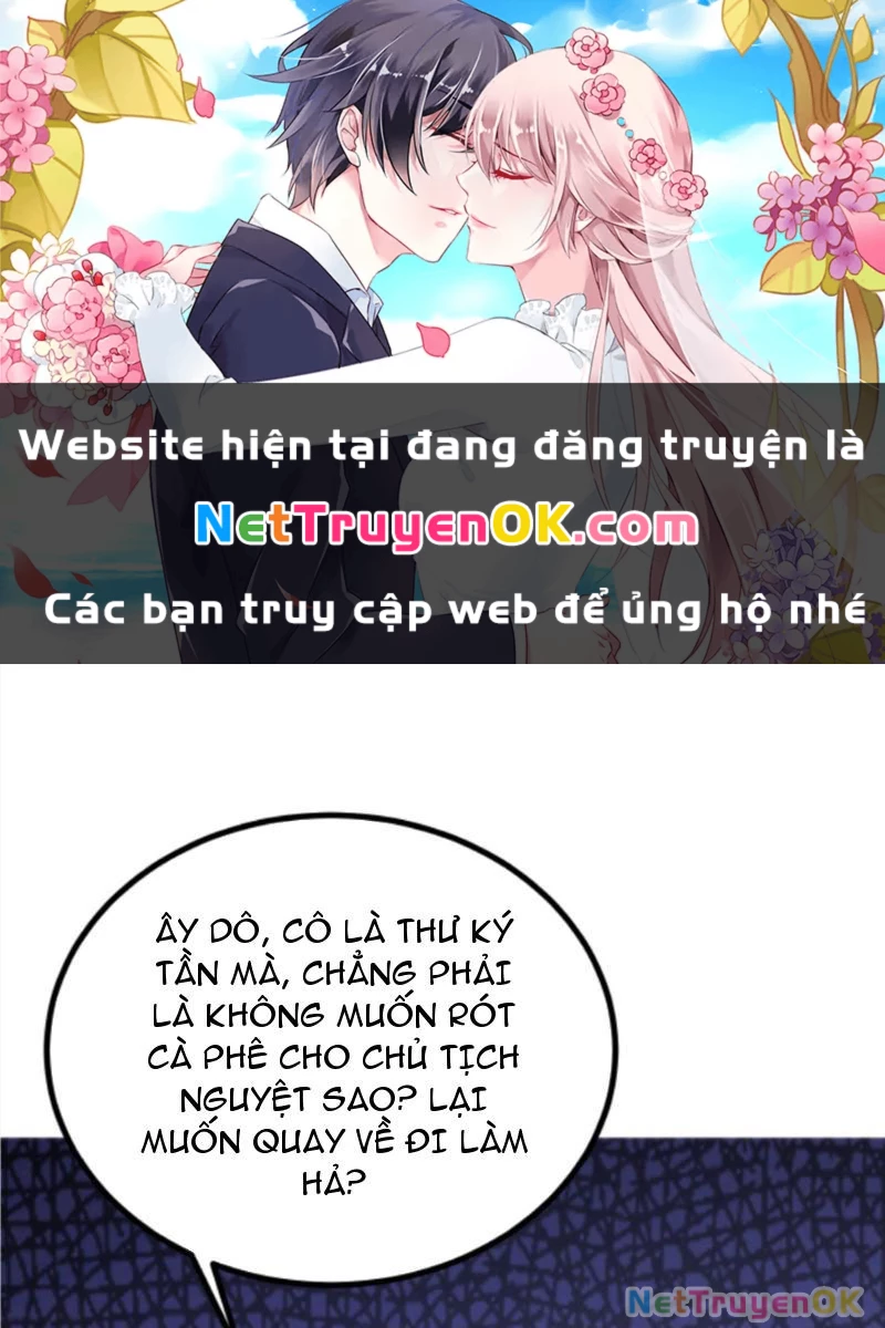 Ta Có 90 Tỷ Tiền Liếm Cẩu! Chapter 411 - Trang 4
