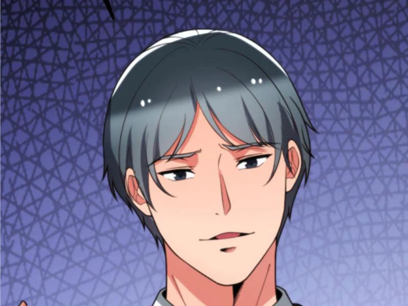 Ta Có 90 Tỷ Tiền Liếm Cẩu! Chapter 411 - Trang 4