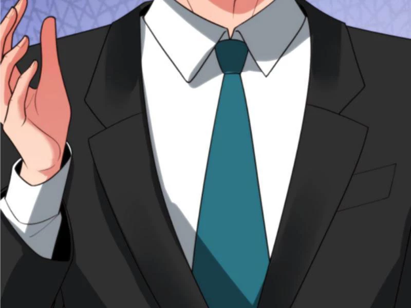 Ta Có 90 Tỷ Tiền Liếm Cẩu! Chapter 411 - Trang 4
