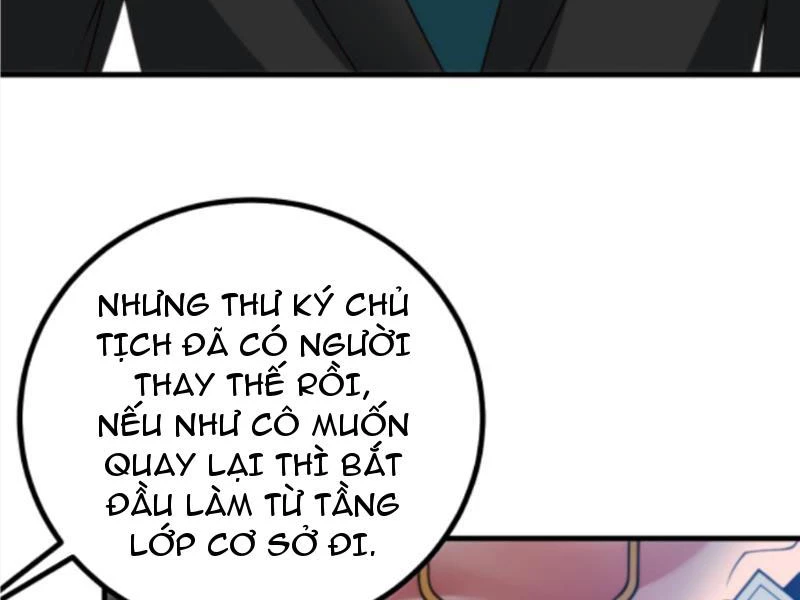 Ta Có 90 Tỷ Tiền Liếm Cẩu! Chapter 411 - Trang 4