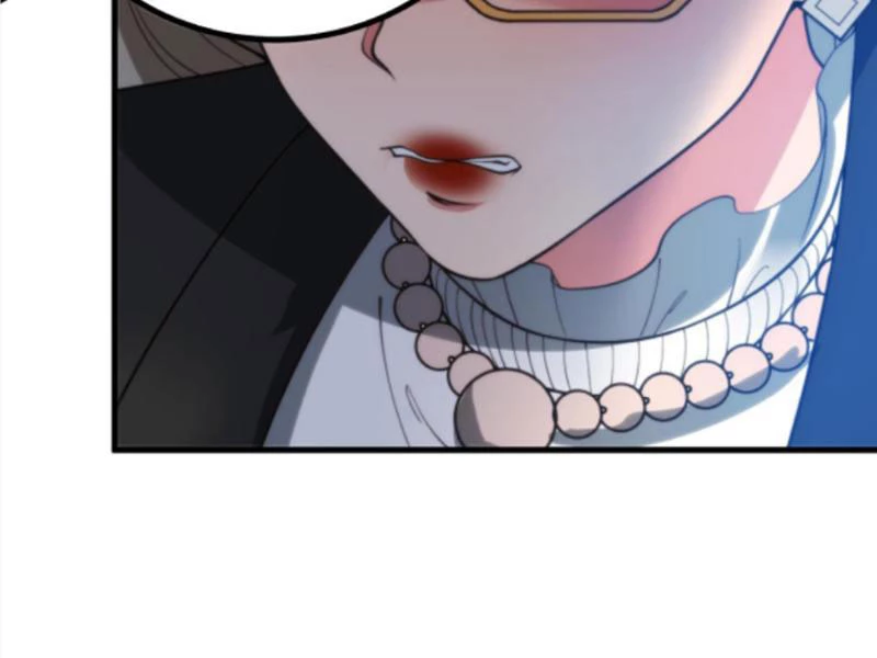 Ta Có 90 Tỷ Tiền Liếm Cẩu! Chapter 411 - Trang 4