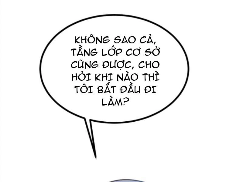 Ta Có 90 Tỷ Tiền Liếm Cẩu! Chapter 411 - Trang 4