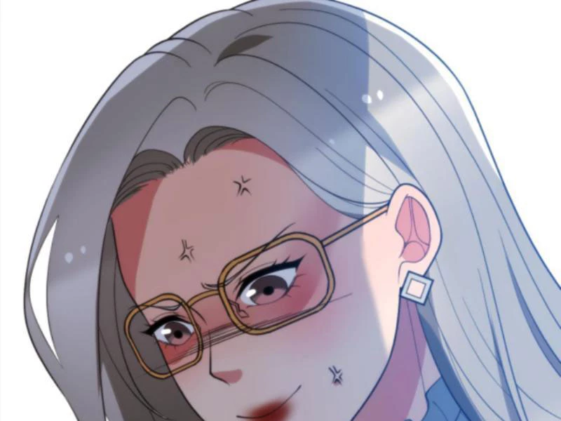 Ta Có 90 Tỷ Tiền Liếm Cẩu! Chapter 411 - Trang 4