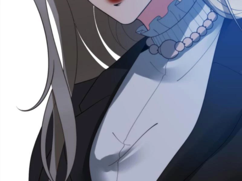 Ta Có 90 Tỷ Tiền Liếm Cẩu! Chapter 411 - Trang 4