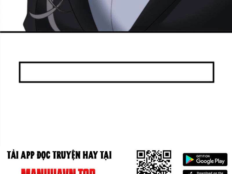 Ta Có 90 Tỷ Tiền Liếm Cẩu! Chapter 411 - Trang 4