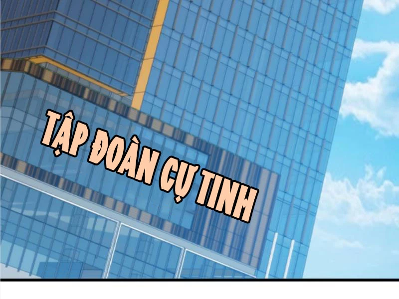 Ta Có 90 Tỷ Tiền Liếm Cẩu! Chapter 411 - Trang 4