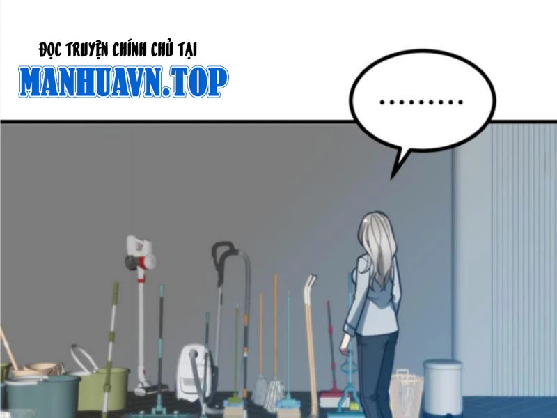 Ta Có 90 Tỷ Tiền Liếm Cẩu! Chapter 411 - Trang 4